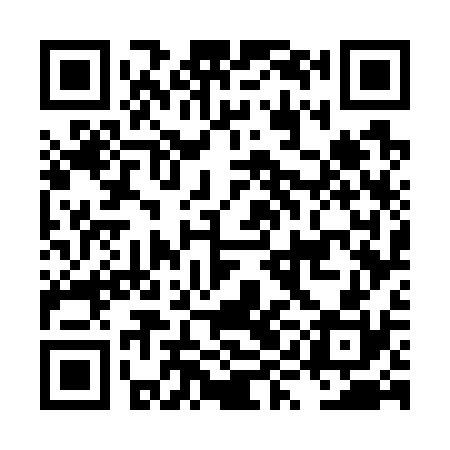 QR code for LYG730
