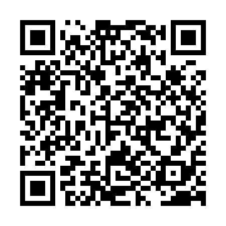 QR code for LYG918