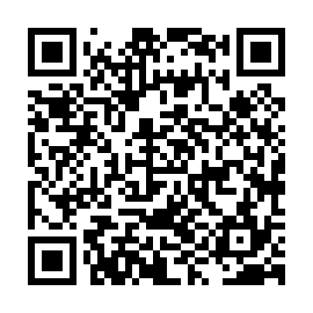 QR code for LYH034