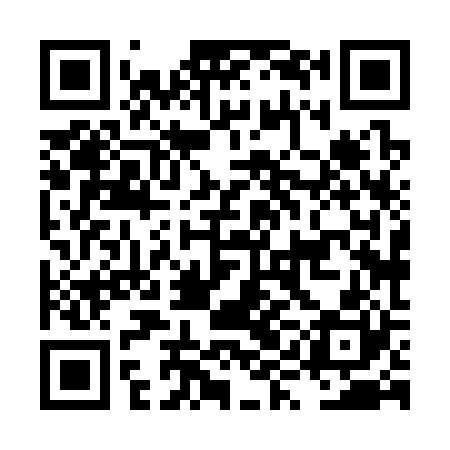 QR code for LYH320