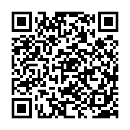 QR code for LYH510