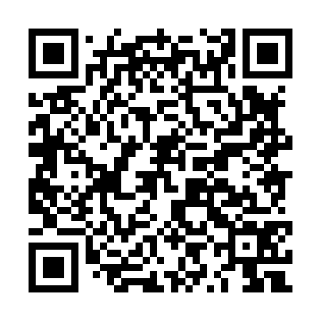 QR code for LYH874