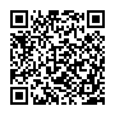 QR code for LYI076