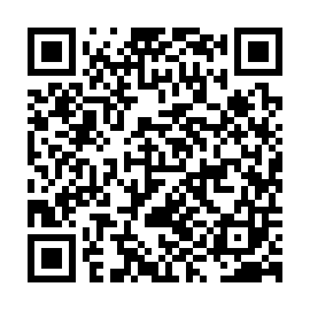 QR code for LYI303