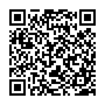 QR code for LYI406