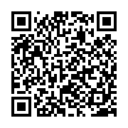 QR code for LYI490