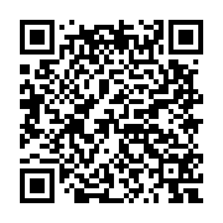 QR code for LYI554