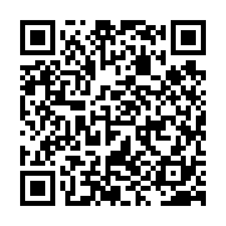 QR code for LYI630