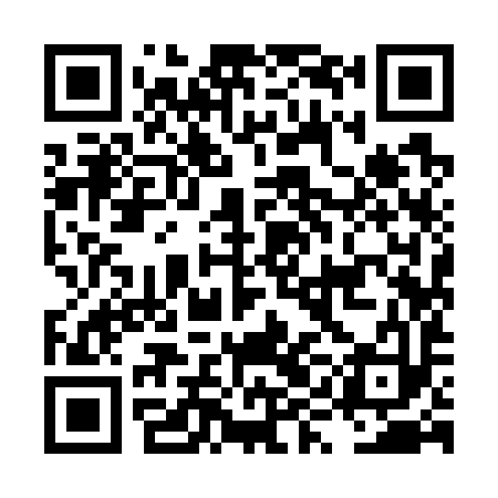 QR code for LYI793