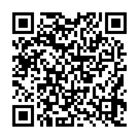 QR code for LYI978