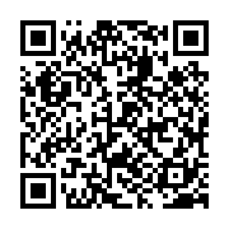 QR code for LYJ230
