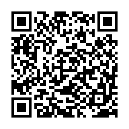 QR code for LYJ292