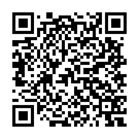 QR code for LYJ576
