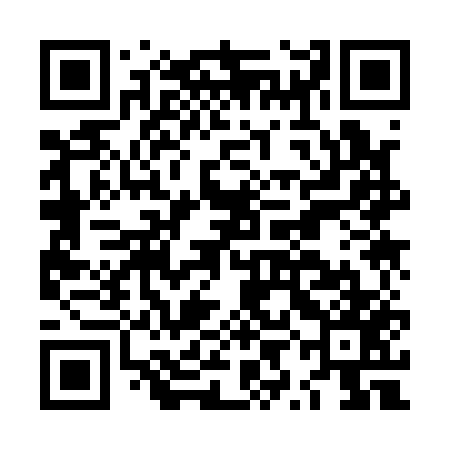 QR code for LYK157