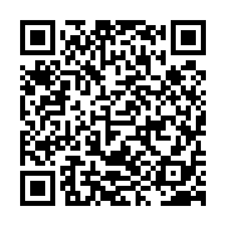 QR code for LYK518