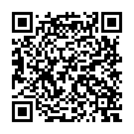QR code for LYK946