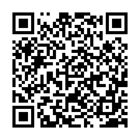 QR code for LYL172