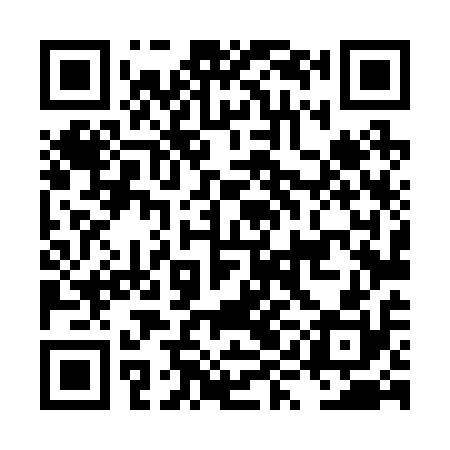 QR code for LYL210