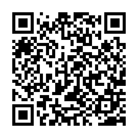 QR code for LYL302