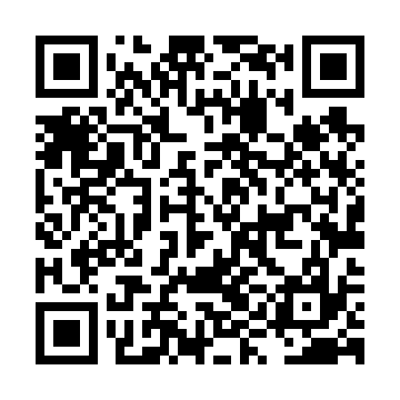 QR code for LYL637