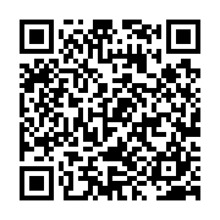 QR code for LYL727