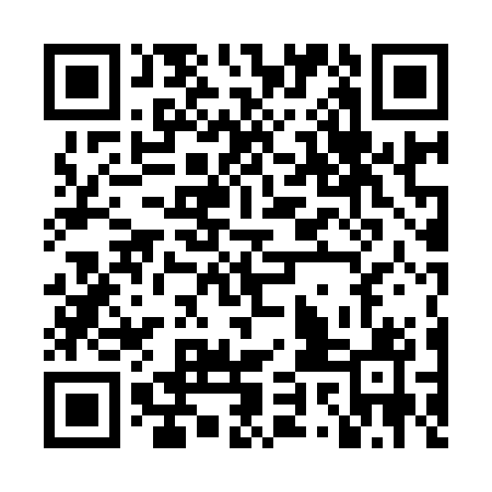 QR code for LYL921