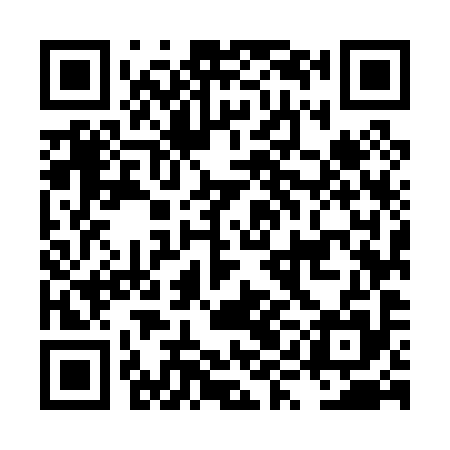 QR code for LYM095