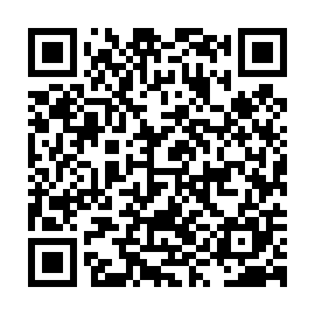 QR code for LYM405