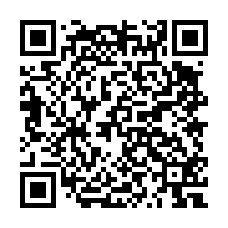 QR code for LYM412