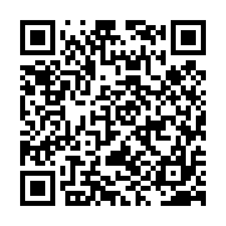 QR code for LYM417
