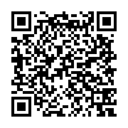 QR code for LYM578