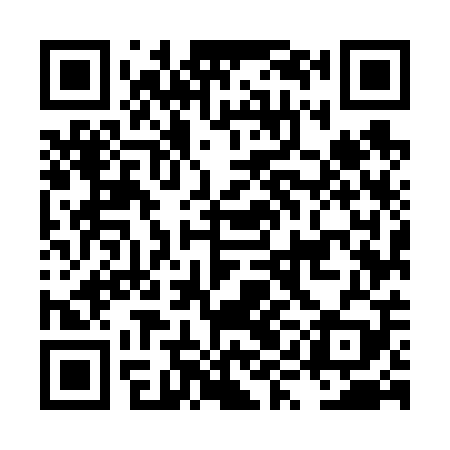 QR code for LYM609