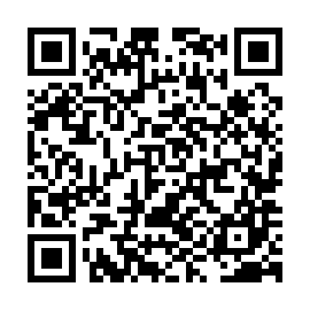 QR code for LYN187