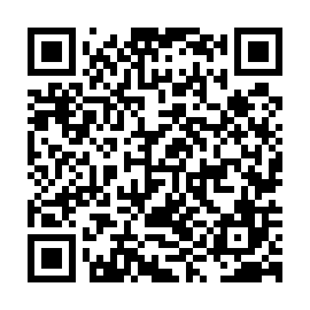 QR code for LYN506