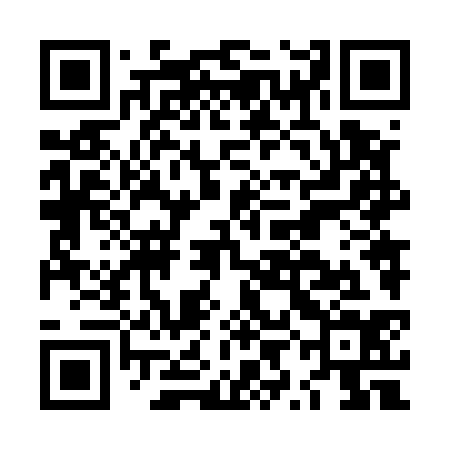 QR code for LYN534