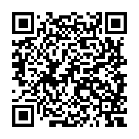 QR code for LYN986