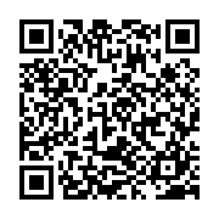 QR code for LYO127