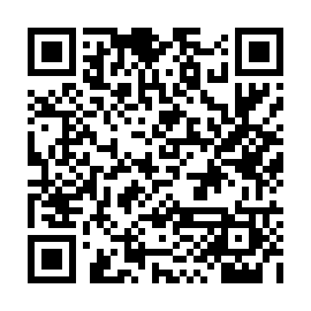 QR code for LYO423
