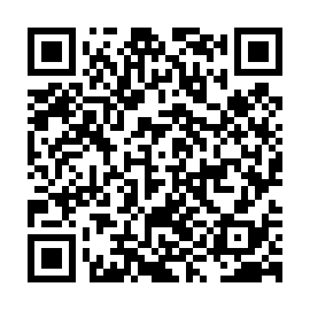 QR code for LYO438
