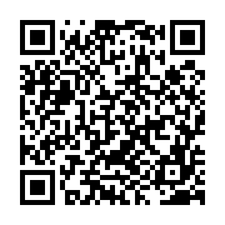 QR code for LYO556