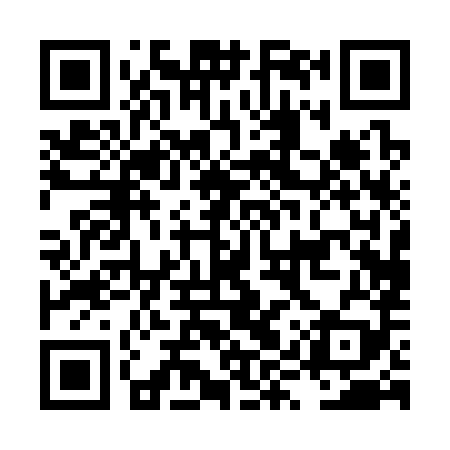 QR code for LYP389