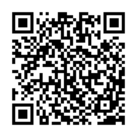 QR code for LYP857