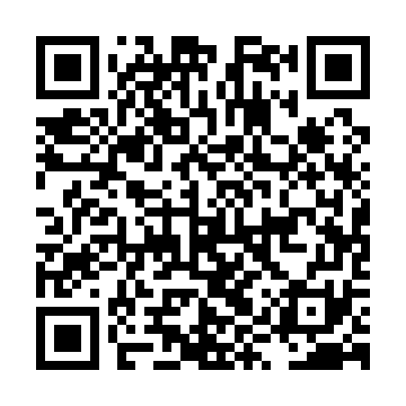 QR code for LYQ171