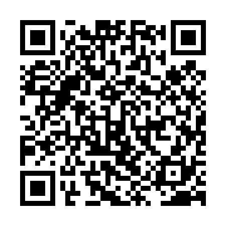 QR code for LYQ430