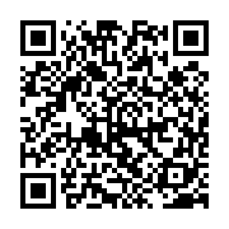 QR code for LYQ568