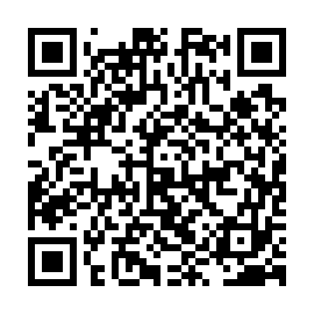 QR code for LYQ773