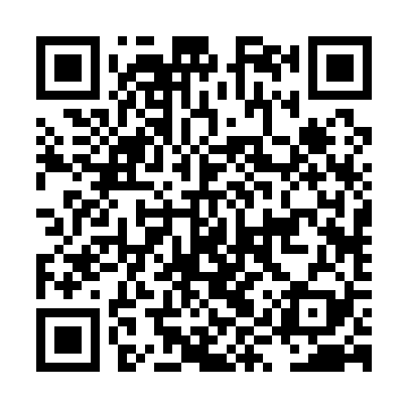 QR code for LYR129