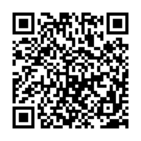 QR code for LYR216