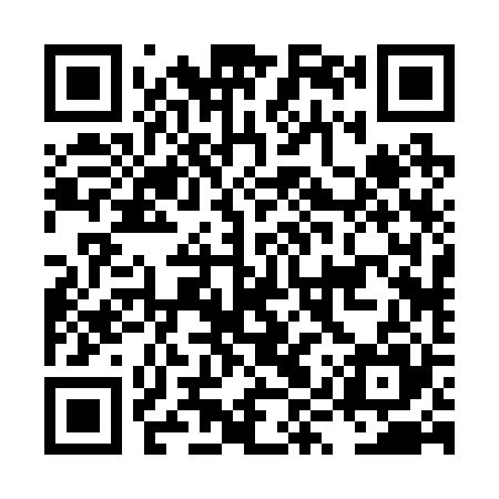 QR code for LYR225