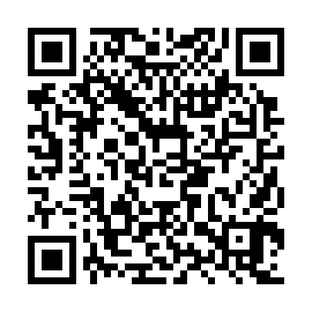 QR code for LYR340